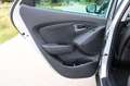 Hyundai iX35 1.6I GDI 135pk GO! ECC/cruise/navi/half leer/camer Gris - thumbnail 24