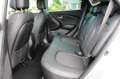 Hyundai iX35 1.6I GDI 135pk GO! ECC/cruise/navi/half leer/camer Gris - thumbnail 23