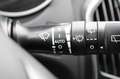 Hyundai iX35 1.6I GDI 135pk GO! ECC/cruise/navi/half leer/camer Gris - thumbnail 16