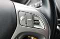 Hyundai iX35 1.6I GDI 135pk GO! ECC/cruise/navi/half leer/camer Gris - thumbnail 14