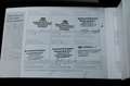 Hyundai iX35 1.6I GDI 135pk GO! ECC/cruise/navi/half leer/camer Gris - thumbnail 4
