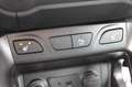Hyundai iX35 1.6I GDI 135pk GO! ECC/cruise/navi/half leer/camer Gris - thumbnail 12