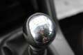 Hyundai iX35 1.6I GDI 135pk GO! ECC/cruise/navi/half leer/camer Gris - thumbnail 18