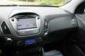 Hyundai iX35 1.6I GDI 135pk GO! ECC/cruise/navi/half leer/camer Gris - thumbnail 19