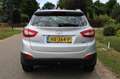 Hyundai iX35 1.6I GDI 135pk GO! ECC/cruise/navi/half leer/camer Gris - thumbnail 27