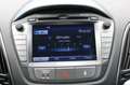 Hyundai iX35 1.6I GDI 135pk GO! ECC/cruise/navi/half leer/camer Gris - thumbnail 8