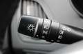 Hyundai iX35 1.6I GDI 135pk GO! ECC/cruise/navi/half leer/camer Gris - thumbnail 15