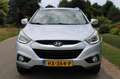 Hyundai iX35 1.6I GDI 135pk GO! ECC/cruise/navi/half leer/camer Gris - thumbnail 29