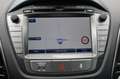 Hyundai iX35 1.6I GDI 135pk GO! ECC/cruise/navi/half leer/camer Gris - thumbnail 9