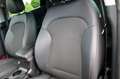 Hyundai iX35 1.6I GDI 135pk GO! ECC/cruise/navi/half leer/camer Gris - thumbnail 20