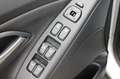 Hyundai iX35 1.6I GDI 135pk GO! ECC/cruise/navi/half leer/camer Gris - thumbnail 22