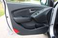Hyundai iX35 1.6I GDI 135pk GO! ECC/cruise/navi/half leer/camer Gris - thumbnail 21