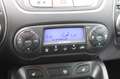 Hyundai iX35 1.6I GDI 135pk GO! ECC/cruise/navi/half leer/camer Gris - thumbnail 11