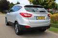 Hyundai iX35 1.6I GDI 135pk GO! ECC/cruise/navi/half leer/camer Gris - thumbnail 2