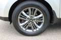 Hyundai iX35 1.6I GDI 135pk GO! ECC/cruise/navi/half leer/camer Gris - thumbnail 30