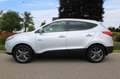 Hyundai iX35 1.6I GDI 135pk GO! ECC/cruise/navi/half leer/camer Gris - thumbnail 28