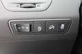 Hyundai iX35 1.6I GDI 135pk GO! ECC/cruise/navi/half leer/camer Gris - thumbnail 17