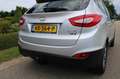 Hyundai iX35 1.6I GDI 135pk GO! ECC/cruise/navi/half leer/camer Gris - thumbnail 31