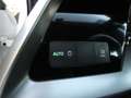 Audi A3 Sportback 30 TFSI Blanc - thumbnail 30