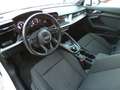 Audi A3 Sportback 30 TFSI Blanc - thumbnail 15