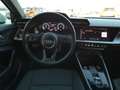 Audi A3 Sportback 30 TFSI Blanc - thumbnail 20