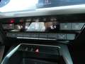 Audi A3 Sportback 30 TFSI Blanc - thumbnail 29