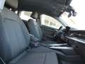 Audi A3 Sportback 30 TFSI Blanc - thumbnail 10