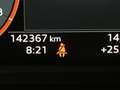 Audi A3 Sportback 30 TFSI Blanc - thumbnail 24