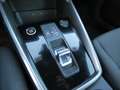 Audi A3 Sportback 30 TFSI Blanc - thumbnail 26