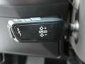 Audi A3 Sportback 30 TFSI Blanc - thumbnail 32