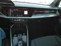 Audi A3 Sportback 30 TFSI Blanc - thumbnail 31