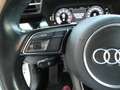 Audi A3 Sportback 30 TFSI Blanc - thumbnail 22