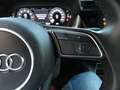 Audi A3 Sportback 30 TFSI Blanc - thumbnail 23