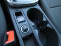 Audi A3 Sportback 30 TFSI Blanc - thumbnail 27