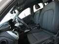 Audi A3 Sportback 30 TFSI Blanc - thumbnail 17