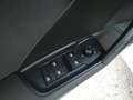 Audi A3 Sportback 30 TFSI Blanc - thumbnail 18