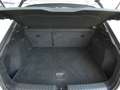 Audi A3 Sportback 30 TFSI Blanc - thumbnail 33