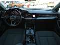 Audi A3 Sportback 30 TFSI Blanc - thumbnail 19