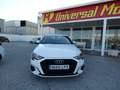 Audi A3 Sportback 30 TFSI Blanc - thumbnail 2