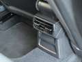 Audi A3 Sportback 30 TFSI Blanc - thumbnail 13