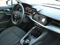 Audi A3 Sportback 30 TFSI Blanc - thumbnail 11