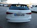 Audi A3 Sportback 30 TFSI Blanc - thumbnail 6