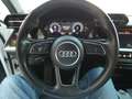 Audi A3 Sportback 30 TFSI Blanc - thumbnail 21