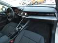 Audi A3 Sportback 30 TFSI Blanc - thumbnail 9