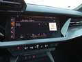 Audi A3 Sportback 30 TFSI Blanc - thumbnail 25