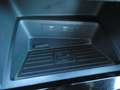 Audi A3 Sportback 30 TFSI Blanc - thumbnail 28