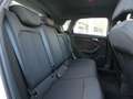 Audi A3 Sportback 30 TFSI Blanc - thumbnail 12