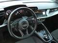 Audi A3 Sportback 30 TFSI Blanc - thumbnail 16