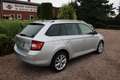 Skoda Fabia Combi 1.2 TSI Joy *Navi,Klimatr,Sitzhzg,PDC* Silber - thumbnail 3