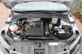 Skoda Fabia Combi 1.2 TSI Joy *Navi,Klimatr,Sitzhzg,PDC* Silber - thumbnail 13